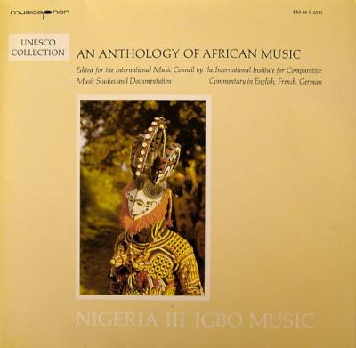 NIgeria_II_Igbo_Cover_52007.jpg