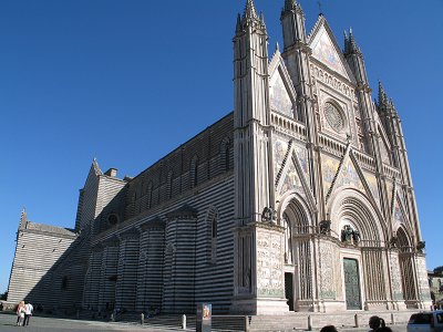 orvieto