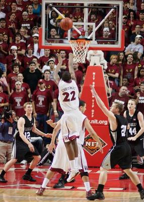 g4/75/524575/3/52327389.TempleBB6.jpg