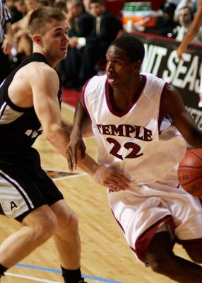 g4/75/524575/3/52327407.TempleBB17.jpg