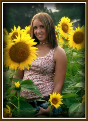 Sarah Sunflower.jpg