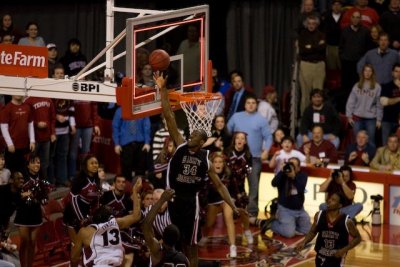 st_joes