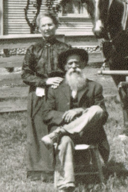 Lucy Grace Ward and Ephraim D. Conley closeup.jpg