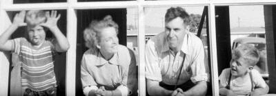 Burgess-Family-Framed-1950.jpg