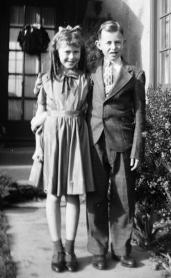 Doris & Richard Kimes standing.jpg