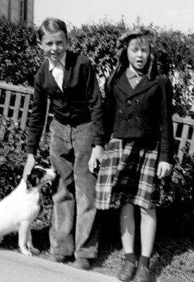 Richard and Doris with Dog.jpg