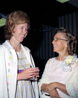 Wedding Doris and Kath copy.jpg