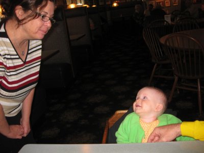 IMG_1343.jpg