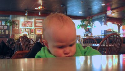 IMG_1356.jpg