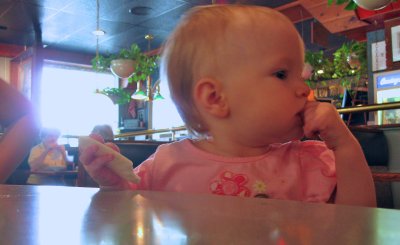 IMG_0106.jpg