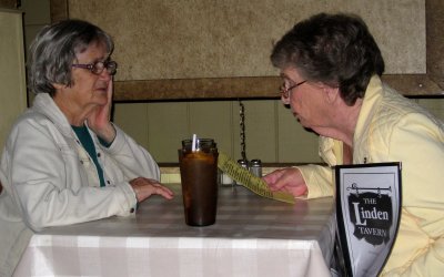 IMG_0115.jpg