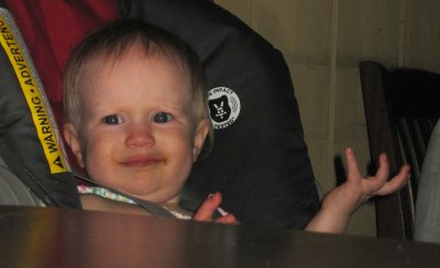 IMG_0125.jpg