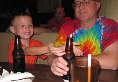 IMG_0127.jpg