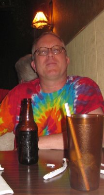 IMG_0128.jpg