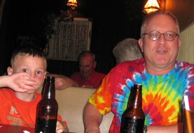 IMG_0129.jpg