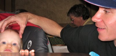 IMG_0132.jpg