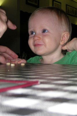 IMG_0146.jpg