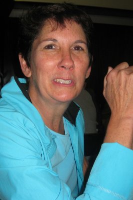IMG_0151.jpg