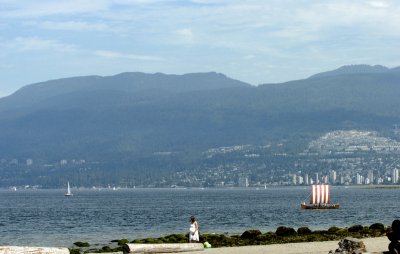 Molson Cdn Open 2006