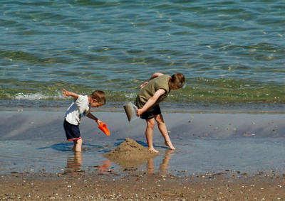 building sandcastles.jpg