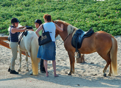 horse riders on the beach.jpg