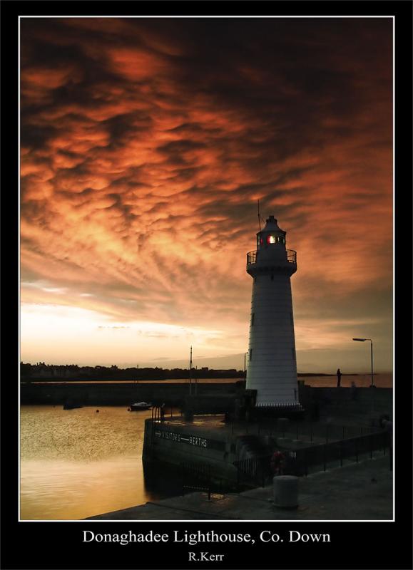 Donaghadee lighthouse.jpg