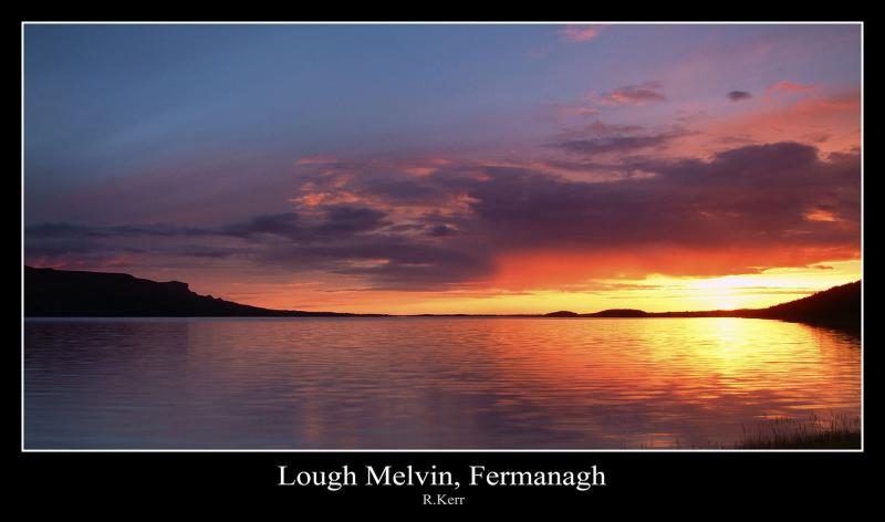 Lough Melvin, Fermanagh.jpg