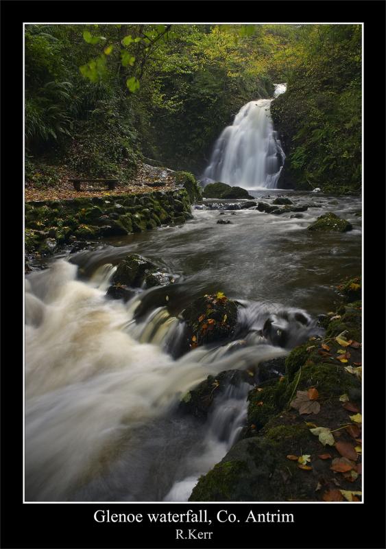 Glenoe waterfall 6.jpg