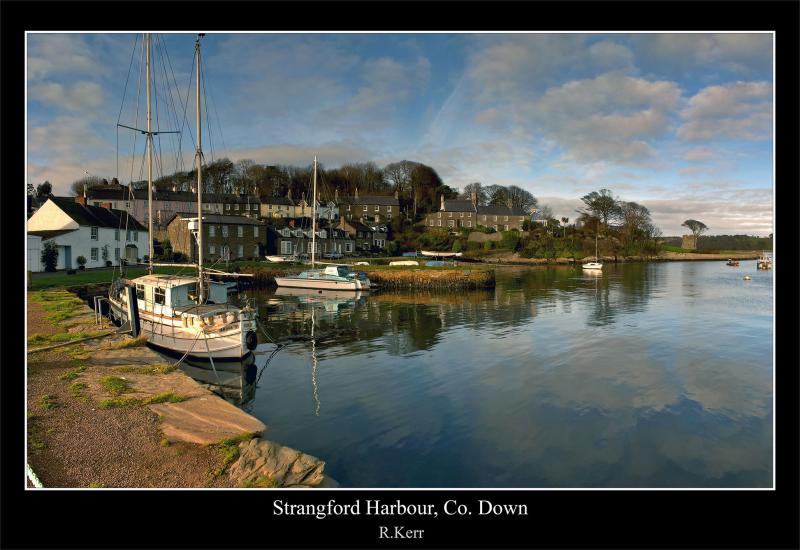 Stangford Harbour.jpg