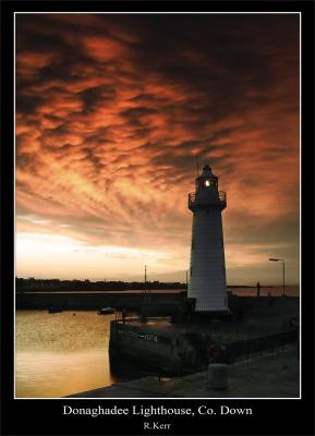 Donaghadee lighthouse.jpg