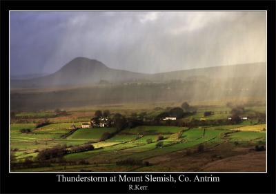 rain storm over slemish.jpg