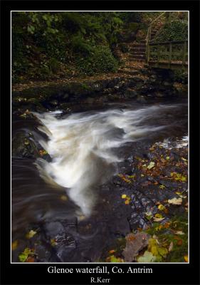 Glenoe waterfall 8 copy.jpg