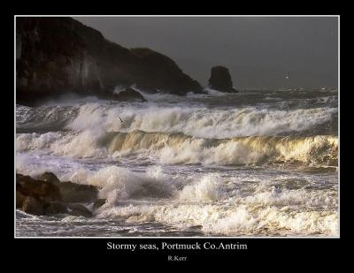 Stormy seas Portmuck Co. Antrim.jpg