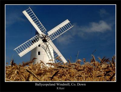 Ballycopeland Windmill.jpg