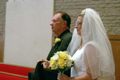 simg_6626.jpg
