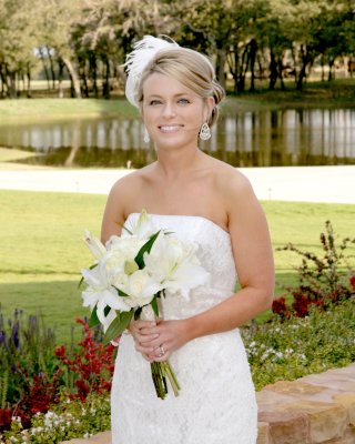 bridal_photos