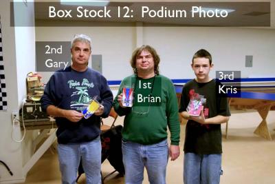 g4/75/611675/3/52557637.Box12Podiumsm.jpg