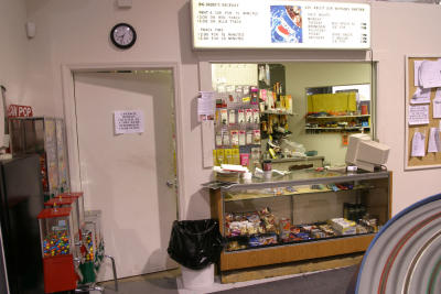 0603-014p.jpg