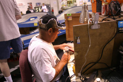 0603-022p.jpg