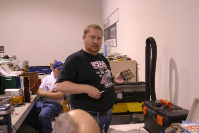 0603-024p.jpg