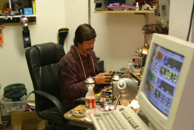 0603-028p.jpg