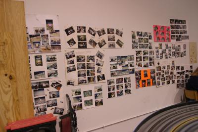 0603-040p.jpg