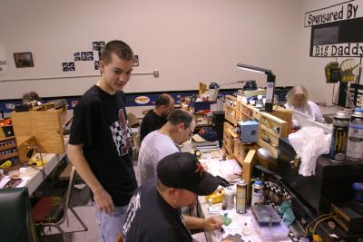 0603-041p.jpg