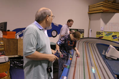 0603-044p.jpg