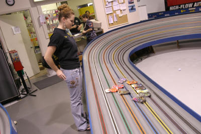 0603-064p.jpg