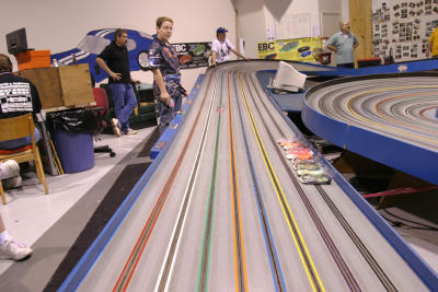0603-066p.jpg