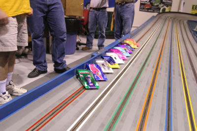 0603-190p.jpg