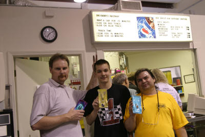 0603-204p.jpg