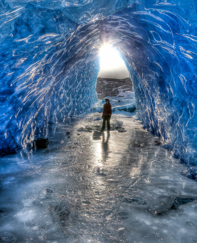 ice cave II-.jpg