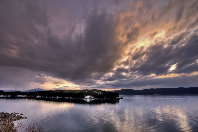 Approaching storm-.jpg